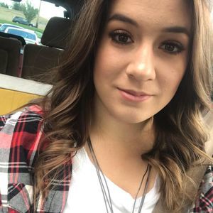 Meet your Posher, Renee